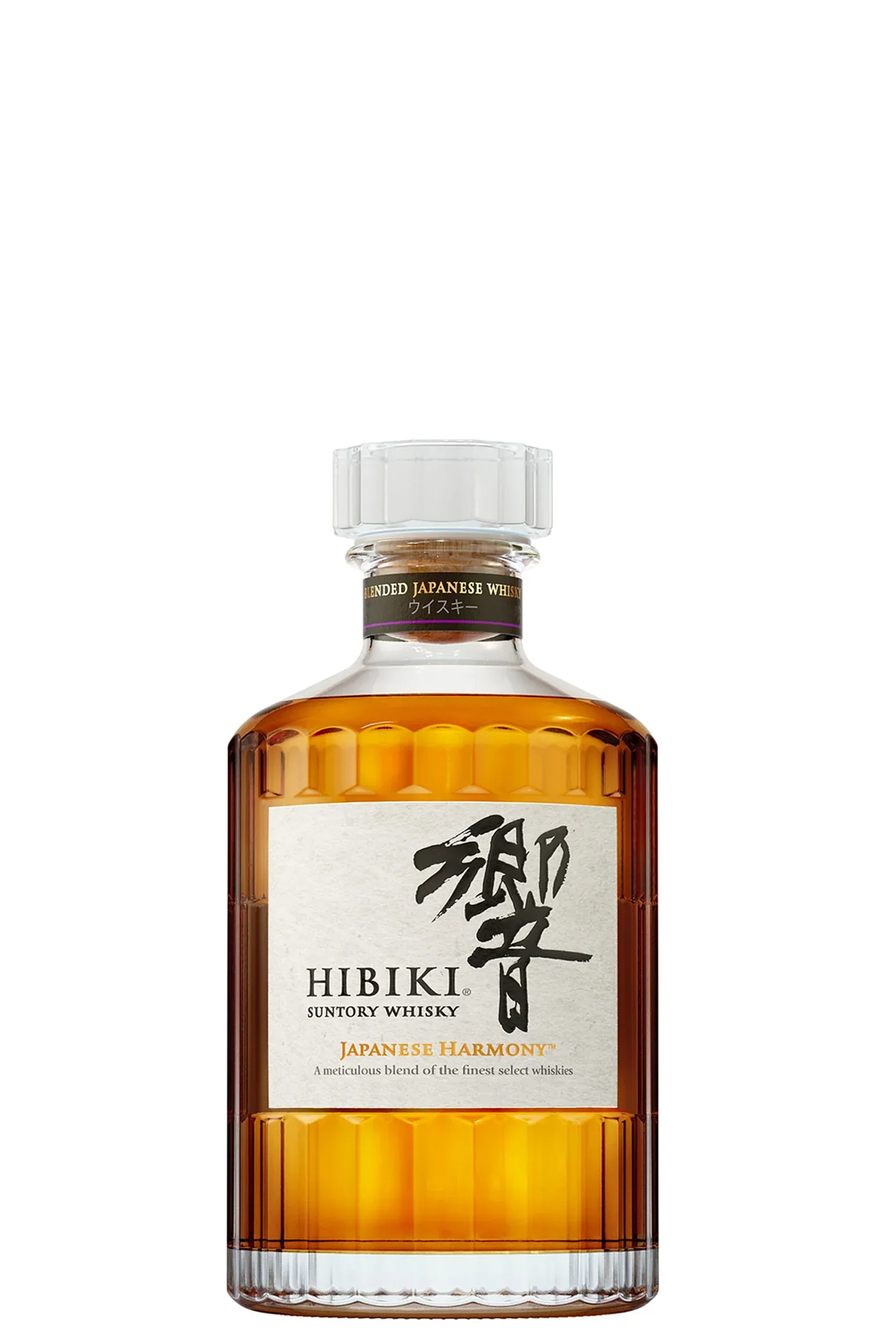 Whisky Hibiki Suntory 700 ml