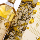 Whisky Macallan Harmony Collection Vibrant Oak 700ml