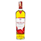 Whisky Macallan A Night on Earth - The First Light 700ml