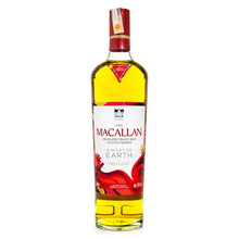 Whisky Macallan A Night on Earth - The First Light 700ml