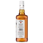 Whiskey Bourbon Americano Jim Beam White 1L