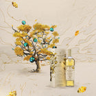 Whisky Macallan Harmony Collection Vibrant Oak 700ml