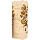 Whisky Macallan Harmony Collection Vibrant Oak 700ml