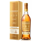 Whisky Escocês Glenmorangie Nectar D'or 12 anos 750ml