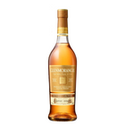 Whisky Escocês Glenmorangie Nectar D'or 12 anos 750ml