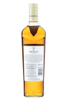 Whisky Macallan Double Cask 12 Anos 700ml