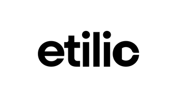 Etilic