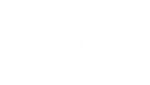 Etilic