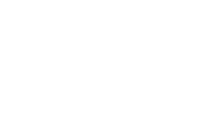 Etilic