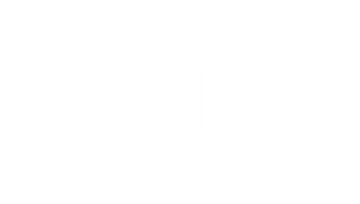 Etilic
