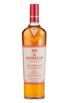 Whisky Macallan Harmony Intense Arabica 700ml
