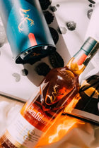 Whisky Glenfiddich 18 Anos 750ml