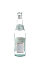 Água Mineral sem Gás 24x505ml Acqua Panna Vidro