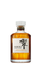Whisky Hibiki Suntory 700 ml