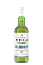 Whisky Escocês Laphroaig Quarter Cask 700 ml