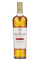 Whisky Macallan Classic Cut Limited 2023 Edition 700ml