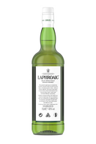 Whisky Escocês Laphroaig Select 700 ml