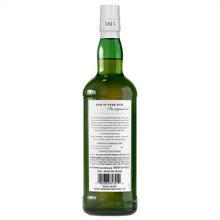 Whisky Escocês Laphroaig 10 anos 750 ml