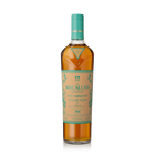 Whisky Macallan Harmony Collection JING 700ml