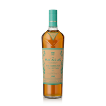 Whisky Macallan Harmony Collection JING 700ml