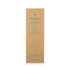 Whisky Macallan Harmony Collection JING 700ml