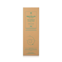 Whisky Macallan Harmony Collection JING 700ml