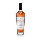 Whisky Macallan 007 Diamonds Are Forever 55th Anniversary Release 700ml