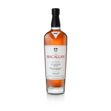 Whisky Macallan 007 Diamonds Are Forever 55th Anniversary Release 700ml