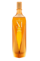 Whisky Macallan M Copper 700ml