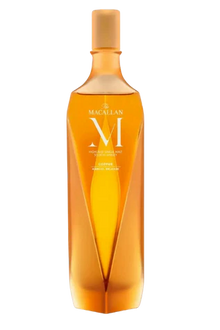 Whisky Macallan M Copper 700ml