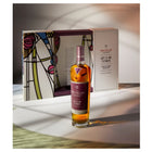 Whisky Macallan Art Is The Flower 700ml