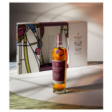 Whisky Macallan Art Is The Flower 700ml