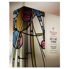 Whisky Macallan Art Is The Flower 700ml
