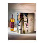 Whisky Macallan Art Is The Flower 700ml