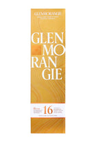 Whisky Escocês Glenmorangie Nectar D'or 16 anos 750ml