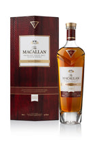 Whisky Macallan Rare Cask 700ml