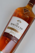 Whisky Macallan Rare Cask 700ml