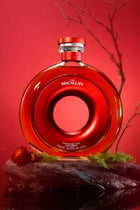 Whisky Macallan Time: Space Mastery 700ml - Edição Especial 200 Anos