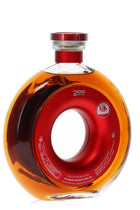 Whisky Macallan Time: Space Mastery 700ml - Edição Especial 200 Anos