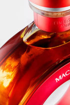 Whisky Macallan Time: Space Mastery 700ml - Edição Especial 200 Anos