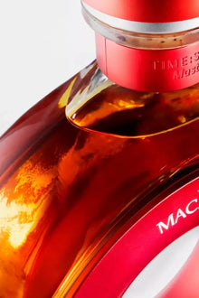 Whisky Macallan Time: Space Mastery 700ml - Edição Especial 200 Anos
