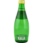 Água Mineral com Gás Perrier 24X330ml Vidro