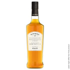 Whisky Escocês Bowmore 12 anos 750ml