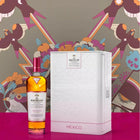 Whisky Macallan DYW Mexico 700ML