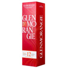 Whisky Escocês Glenmorangie Lasanta 12 anos 750ml