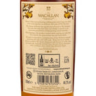 Whisky Macallan Harmony Collection Vibrant Oak 700ml