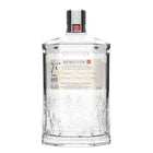 Gin Roku Suntory 700ml