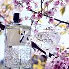 Gin Roku Suntory 700ml