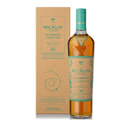 Whisky Macallan Harmony Collection JING 700ml