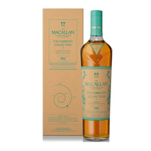Whisky Macallan Harmony Collection JING 700ml